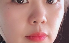 快乐生活一点通网站